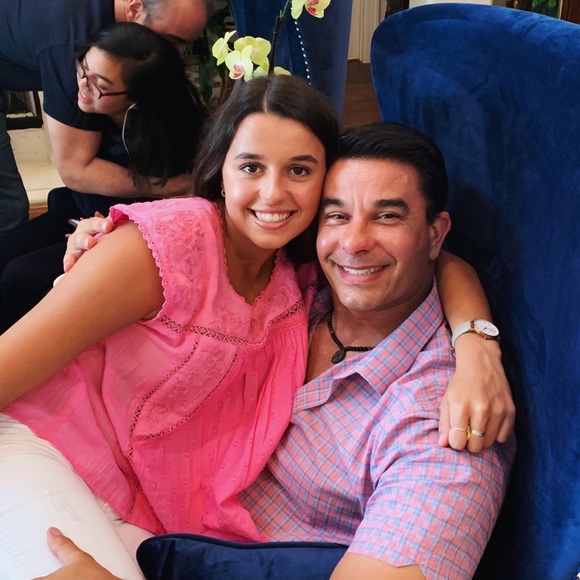 Meet your Posher, Sophie - Picture 1 of 1